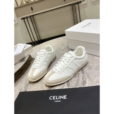 Celine Shoes